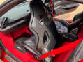 Ferrari 488 3.9T V8 GTB F1 DCT Euro 6 (s/s) 2dr 62