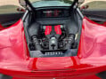 Ferrari 488 3.9T V8 GTB F1 DCT Euro 6 (s/s) 2dr 63
