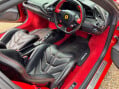 Ferrari 488 3.9T V8 GTB F1 DCT Euro 6 (s/s) 2dr 64