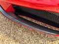 Ferrari 488 3.9T V8 GTB F1 DCT Euro 6 (s/s) 2dr 66