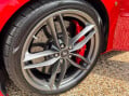 Ferrari 488 3.9T V8 GTB F1 DCT Euro 6 (s/s) 2dr 67