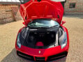 Ferrari 488 3.9T V8 GTB F1 DCT Euro 6 (s/s) 2dr 68