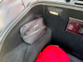 Ferrari 488 3.9T V8 GTB F1 DCT Euro 6 (s/s) 2dr 69
