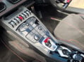 Lamborghini Huracan 5.2 V10 LP 610-4 Spyder LDF 4WD Euro 6 (s/s) 2dr 3