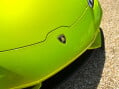 Lamborghini Huracan 5.2 V10 LP 610-4 Spyder LDF 4WD Euro 6 (s/s) 2dr 8