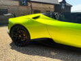 Lamborghini Huracan 5.2 V10 LP 610-4 Spyder LDF 4WD Euro 6 (s/s) 2dr 13