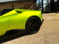 Lamborghini Huracan 5.2 V10 LP 610-4 Spyder LDF 4WD Euro 6 (s/s) 2dr 18