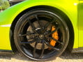 Lamborghini Huracan 5.2 V10 LP 610-4 Spyder LDF 4WD Euro 6 (s/s) 2dr 20