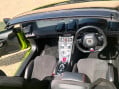 Lamborghini Huracan 5.2 V10 LP 610-4 Spyder LDF 4WD Euro 6 (s/s) 2dr 26