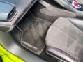 Lamborghini Huracan 5.2 V10 LP 610-4 Spyder LDF 4WD Euro 6 (s/s) 2dr 30
