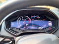Lamborghini Huracan 5.2 V10 LP 610-4 Spyder LDF 4WD Euro 6 (s/s) 2dr 35