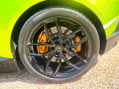 Lamborghini Huracan 5.2 V10 LP 610-4 Spyder LDF 4WD Euro 6 (s/s) 2dr 21
