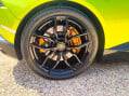 Lamborghini Huracan 5.2 V10 LP 610-4 Spyder LDF 4WD Euro 6 (s/s) 2dr 22