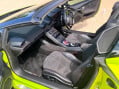 Lamborghini Huracan 5.2 V10 LP 610-4 Spyder LDF 4WD Euro 6 (s/s) 2dr 29