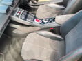 Lamborghini Huracan 5.2 V10 LP 610-4 Spyder LDF 4WD Euro 6 (s/s) 2dr 31