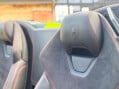 Lamborghini Huracan 5.2 V10 LP 610-4 Spyder LDF 4WD Euro 6 (s/s) 2dr 32