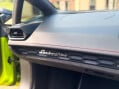 Lamborghini Huracan 5.2 V10 LP 610-4 Spyder LDF 4WD Euro 6 (s/s) 2dr 33
