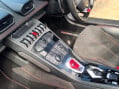 Lamborghini Huracan 5.2 V10 LP 610-4 Spyder LDF 4WD Euro 6 (s/s) 2dr 34