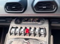 Lamborghini Huracan 5.2 V10 LP 610-4 Spyder LDF 4WD Euro 6 (s/s) 2dr 36