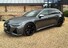 Audi RS6 4.0 TFSI V8 Tiptronic quattro Euro 6 (s/s) 5dr