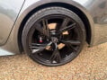 Audi RS6 4.0 TFSI V8 Tiptronic quattro Euro 6 (s/s) 5dr 2