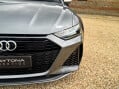 Audi RS6 4.0 TFSI V8 Tiptronic quattro Euro 6 (s/s) 5dr 6