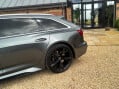 Audi RS6 4.0 TFSI V8 Tiptronic quattro Euro 6 (s/s) 5dr 19