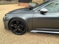 Audi RS6 4.0 TFSI V8 Tiptronic quattro Euro 6 (s/s) 5dr 21