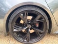Audi RS6 4.0 TFSI V8 Tiptronic quattro Euro 6 (s/s) 5dr 23