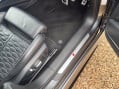 Audi RS6 4.0 TFSI V8 Tiptronic quattro Euro 6 (s/s) 5dr 25