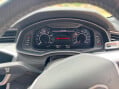 Audi RS6 4.0 TFSI V8 Tiptronic quattro Euro 6 (s/s) 5dr 29