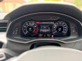 Audi RS6 4.0 TFSI V8 Tiptronic quattro Euro 6 (s/s) 5dr 30