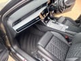 Audi RS6 4.0 TFSI V8 Tiptronic quattro Euro 6 (s/s) 5dr 32