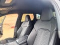 Audi RS6 4.0 TFSI V8 Tiptronic quattro Euro 6 (s/s) 5dr 33
