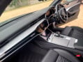 Audi RS6 4.0 TFSI V8 Tiptronic quattro Euro 6 (s/s) 5dr 34