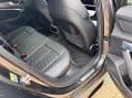 Audi RS6 4.0 TFSI V8 Tiptronic quattro Euro 6 (s/s) 5dr 35