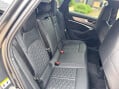 Audi RS6 4.0 TFSI V8 Tiptronic quattro Euro 6 (s/s) 5dr 36