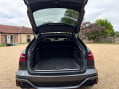 Audi RS6 4.0 TFSI V8 Tiptronic quattro Euro 6 (s/s) 5dr 37