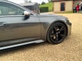 Audi RS6 4.0 TFSI V8 Tiptronic quattro Euro 6 (s/s) 5dr 12