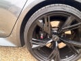 Audi RS6 4.0 TFSI V8 Tiptronic quattro Euro 6 (s/s) 5dr 22