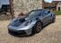 Porsche 911 4.0 992 GT3 RS PDK Euro 6 (s/s) 2dr