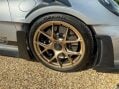Porsche 911 4.0 992 GT3 RS PDK Euro 6 (s/s) 2dr 2