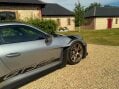 Porsche 911 4.0 992 GT3 RS PDK Euro 6 (s/s) 2dr 7