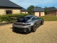 Porsche 911 4.0 992 GT3 RS PDK Euro 6 (s/s) 2dr 10