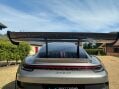 Porsche 911 4.0 992 GT3 RS PDK Euro 6 (s/s) 2dr 11