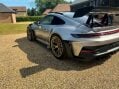 Porsche 911 4.0 992 GT3 RS PDK Euro 6 (s/s) 2dr 13
