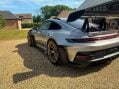 Porsche 911 4.0 992 GT3 RS PDK Euro 6 (s/s) 2dr 14