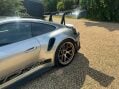 Porsche 911 4.0 992 GT3 RS PDK Euro 6 (s/s) 2dr 15