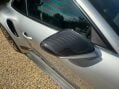 Porsche 911 4.0 992 GT3 RS PDK Euro 6 (s/s) 2dr 17