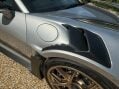Porsche 911 4.0 992 GT3 RS PDK Euro 6 (s/s) 2dr 18